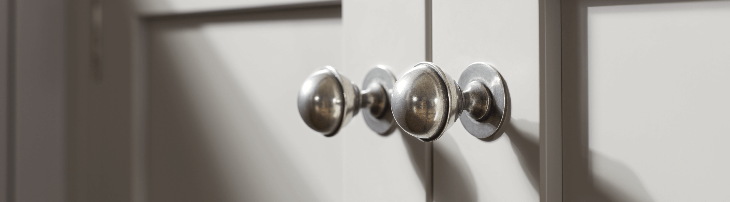 Handles